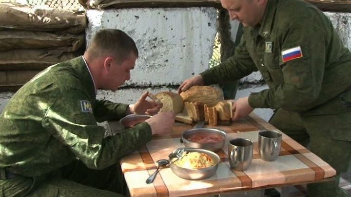 Эфир от 16.06.2012
