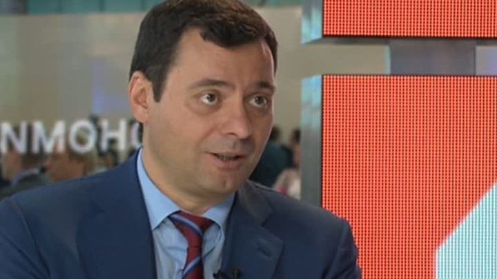 Вадим Семенов: реформа "Связьинвеста" идет полным ходом