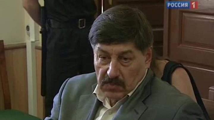 Генерал МВД погорел на закупках мяса