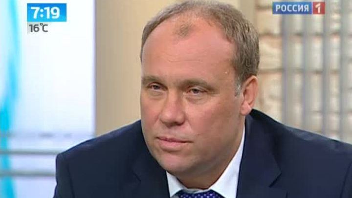 Кто спасет утопающих