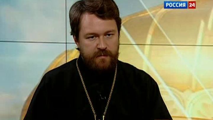 Эфир от 23.06.2012