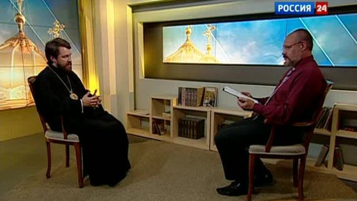 Эфир от 23.06.2012