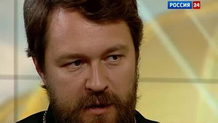 Эфир от 23.06.2012