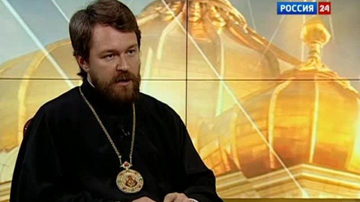 Эфир от 23.06.2012