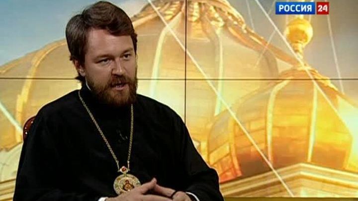 Эфир от 23.06.2012