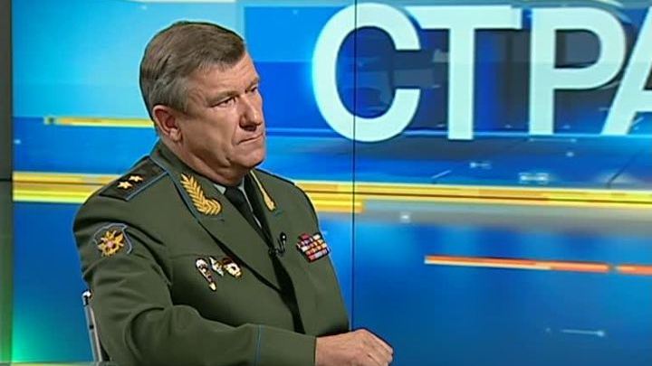 Стратегия. Александр Ленцов. Эфир от 28.06.2012