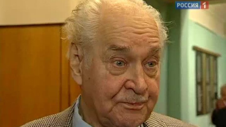 Не стало Владлена Давыдова и Ицхака Шамира