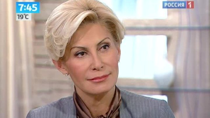 Защитить себя стало проще