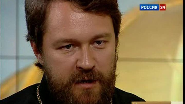Эфир от 30.06.2012