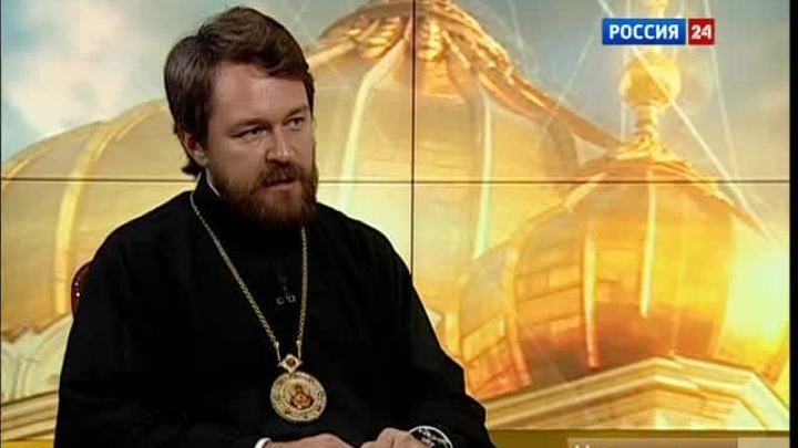 Эфир от 30.06.2012