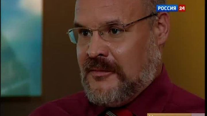 Эфир от 30.06.2012