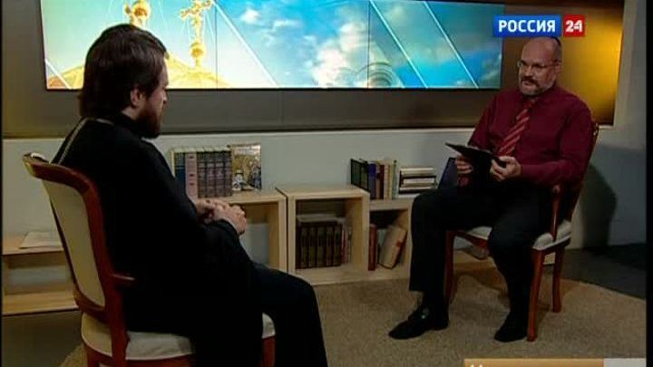 Эфир от 30.06.2012