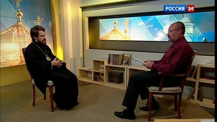 Эфир от 30.06.2012