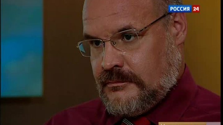Эфир от 30.06.2012