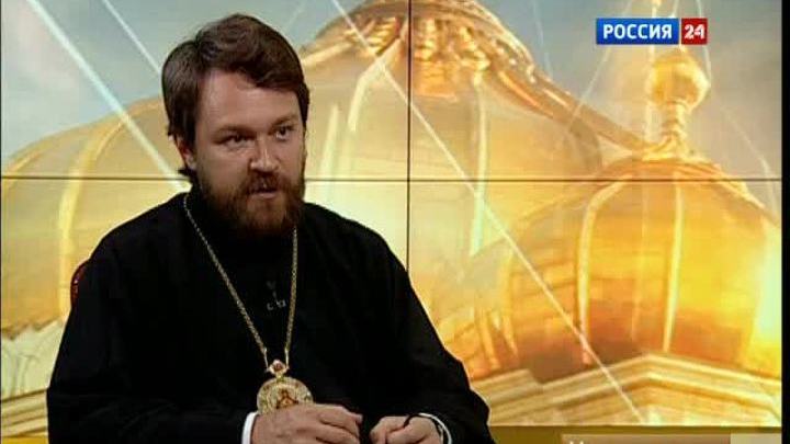 Эфир от 30.06.2012