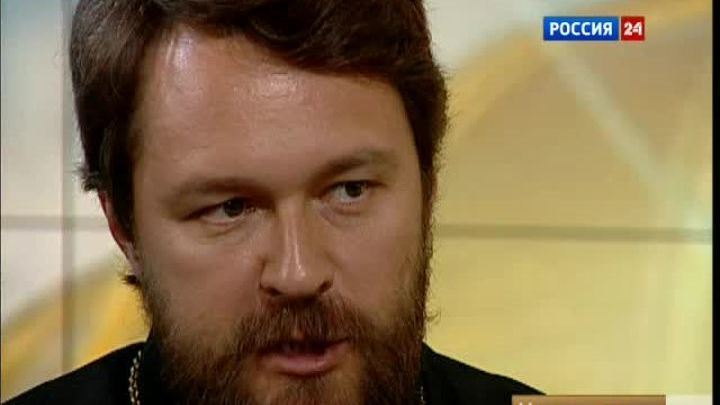 Эфир от 30.06.2012