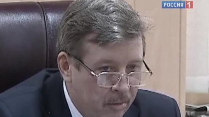 Глава ФМС Челябинска брал взятки коттеджами