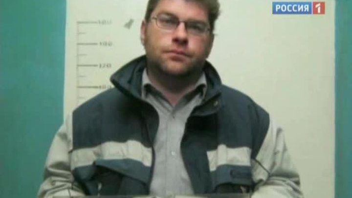 В Мурманске закрыт "бизнес" черных риелторов