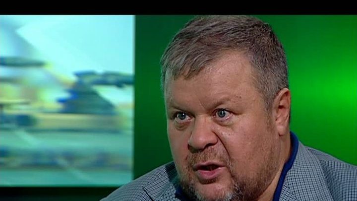 Наука 2.0. Сверхпроводимость