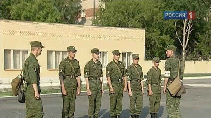 Эфир от 14.07.2012