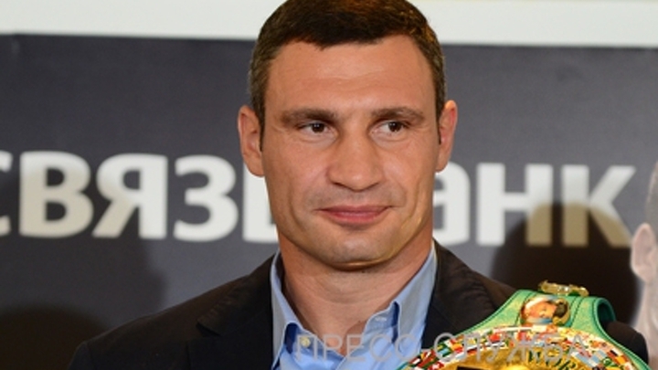 Эфир от 16.07.2012