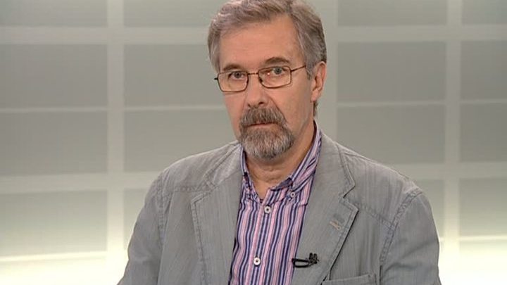 Чиновников обяжут отчитываться о доходах
