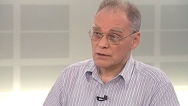 Алексей Зудин: назначения, произведенные президентом, помогут регионам