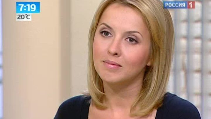 Спасаться от солнца нужно не только на пляже