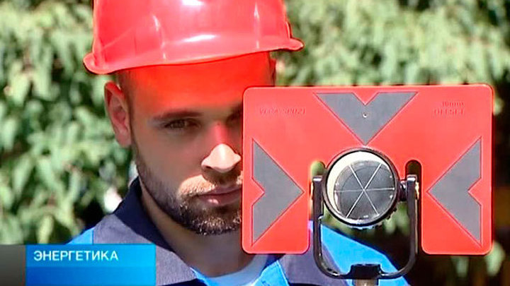 "Вести. Энергетика" от 11 августа 2012 года