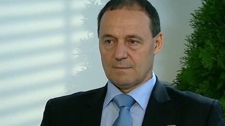 Анатолий Квочур: наступает новая эпоха авиации