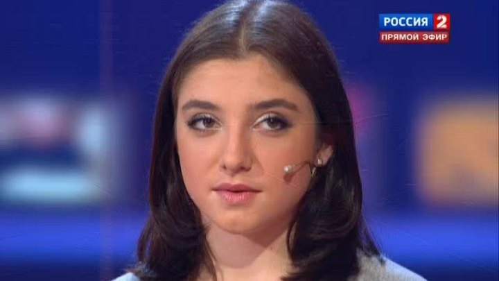 Эфир от 20.08.2012