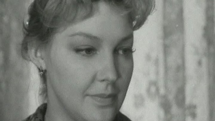 Ирина Скобцева празднует юбилей
