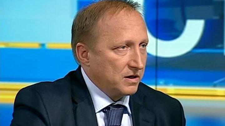 "Стратегия": обеспечение военнослужащих жильем