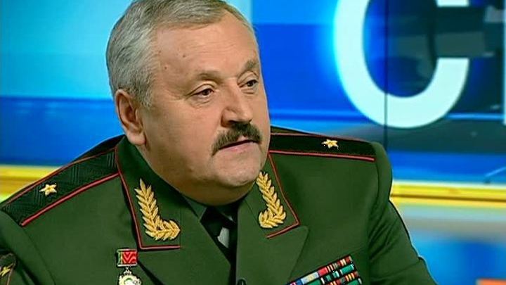 "Стратегия": железнодорожные войска