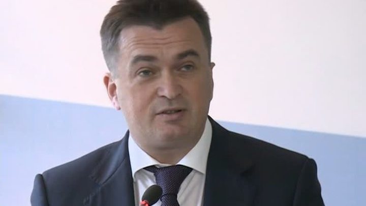 Приморье будет укреплять сотрудничество со странами АТЭС