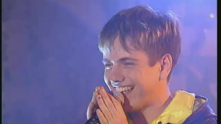 Эфир от 01.02.1998