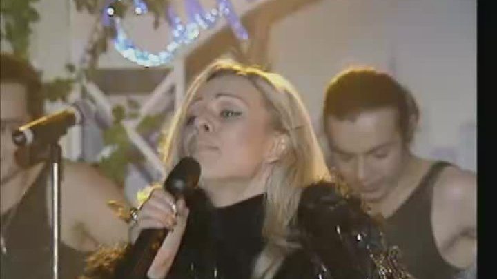 Эфир от 08.02.1998