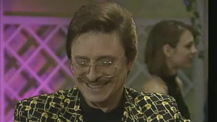 Эфир от 15.02.1998
