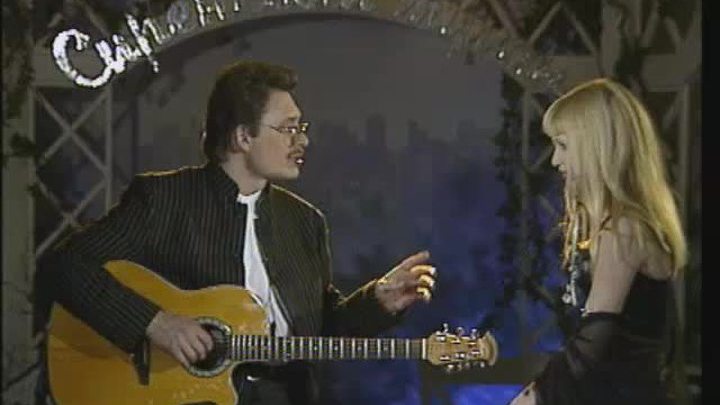 Эфир от 27.04.1998