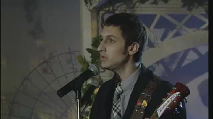 Эфир от 04.05.1998