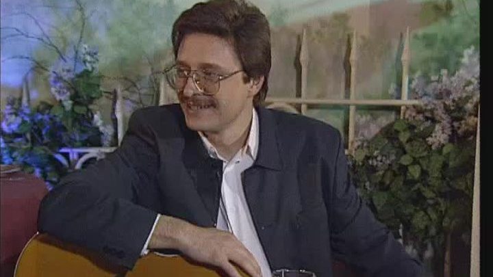 Эфир от 18.05.1998