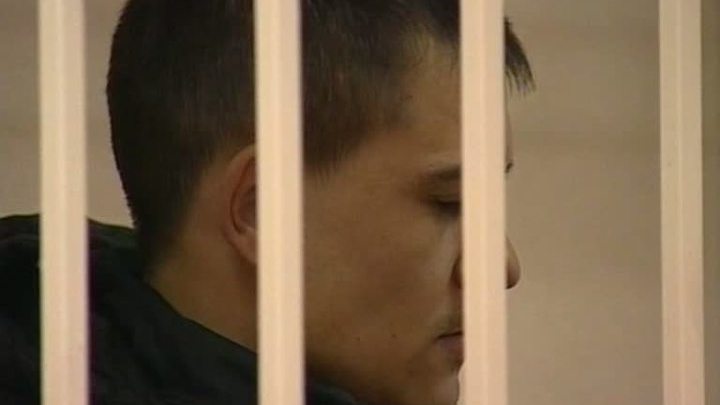 Суд огласит первый приговор по делу о пытках в ОВД "Дальний"