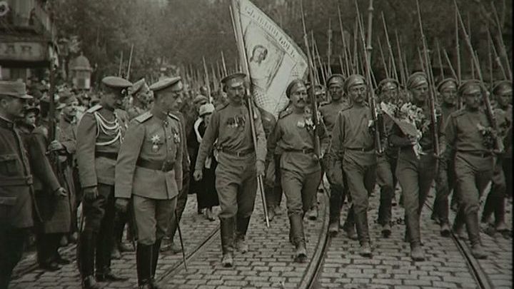 Эфир от 08.09.2012