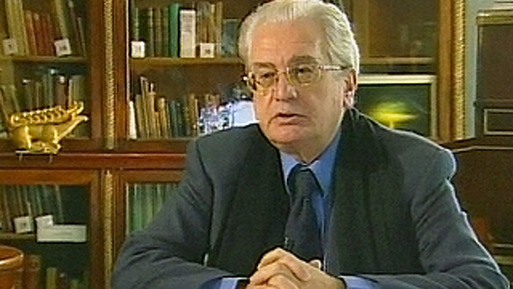 Эфир от 11.06.2013