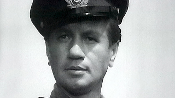 Леонид Быков
