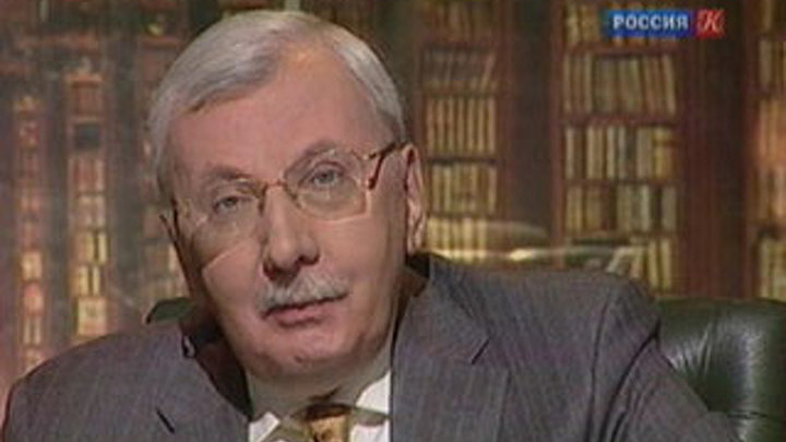 Что делать? "Большой Ближний Восток: Тунис, Египет, что дальше?"