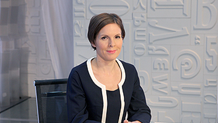  Наблюдатель