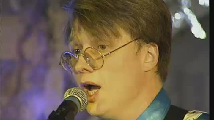 Эфир от 26.12.1998