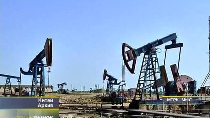 "Вести. Общий рынок" от 10 сентября 2012 года