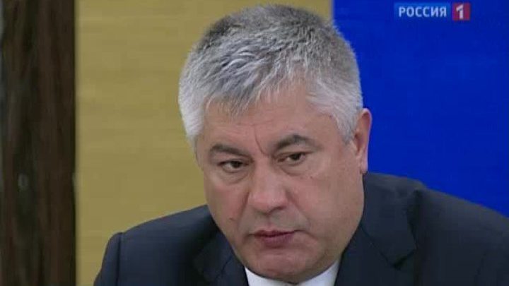 Страны СНГ продолжат сотрудничать в области охраны правопорядка